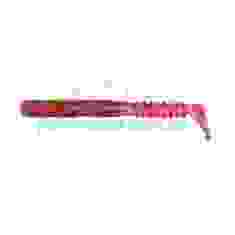Silicone Reins ROCKVIBE SHAD 3 "590 Free Style Cola
