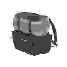 Backpack bag for winter box (high)
