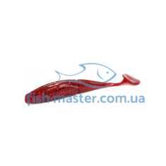 Силикон Sawamura One'Up Shad 3" (7шт/упак.)#035