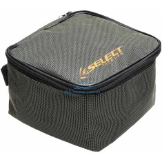 Select coil cover soft for two coils