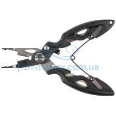 Плоскогубцы Select DFC-0504S