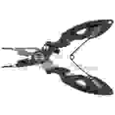 Select Pliers DFC-0504S