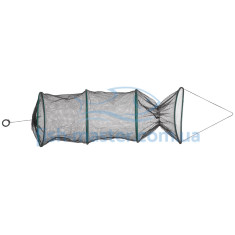 Select C1 cage nylon, 0.75m