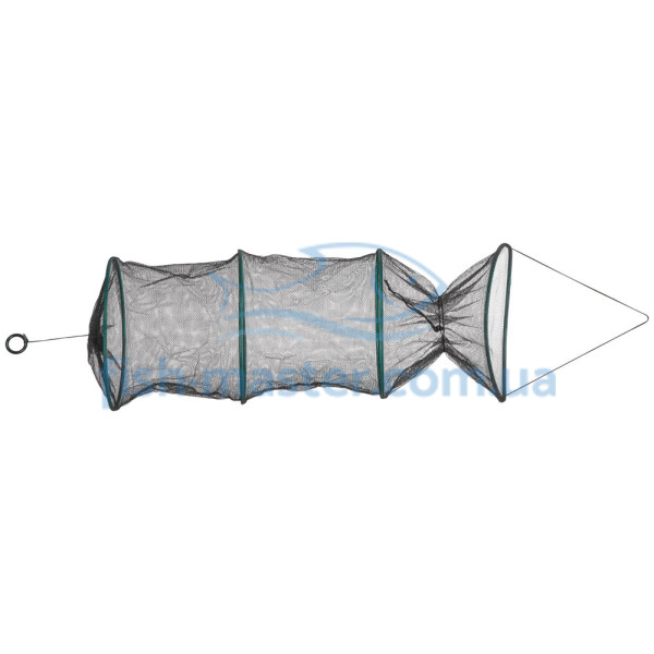 Садок Select C1 нейлон, 0.75m