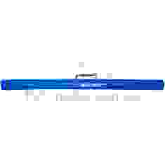 Select sheath rigid 130x11