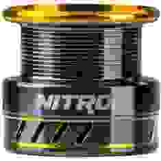 Spool Select Nitro 4000M