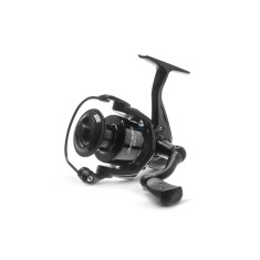 Катушка Select Freek 2500 3+1BB 5.2:1