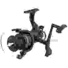 Select Carp 4000 reel, 1 spare spool