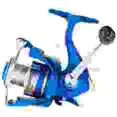 Select Force 2000S 5.2: 1 6 + 1 coil