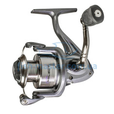 Катушка Select GTA 1000, 5.2:1 3 подш. перед. фрикц.