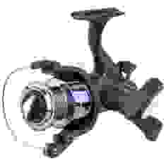 Select Rocket Carp 4000 reel, 3 + 1, spare spool