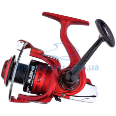 Катушка Select Rubine 1000 5.2:1 7+1 +шпуля