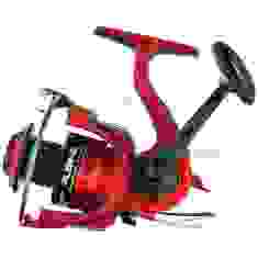 Select Rubine 1000 5.2: 1 7 + 1 + spool