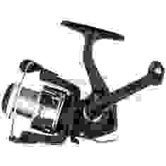 Select Wizard 1000 5.2: 1 1BB Coil