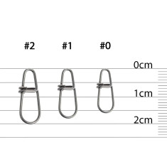 Удилище маховое Maver Superlithium Power MX Pole 5.00m
