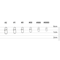 Удилище маховое Maver Legend SL 5.00m