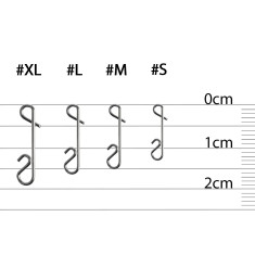 Удилище болонское Maver Roky Universal 4.00m max 100g