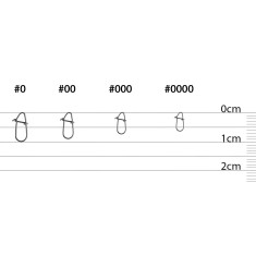 Фідерне вудлище Maver Thor Master Feeder 4.20m 175-250g