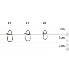 Удилище маховое Maver Dragon SL 4.00m