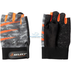 Select Viper SL-GV Gloves