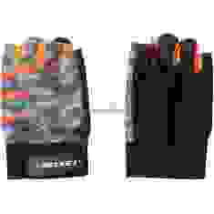Select Viper SL-GV Gloves