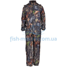 Костюм Select Fisherman M ц: дубок Костюм Select Fisherman M ц: дубок