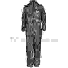 Suit Select Fisherman S c: oak