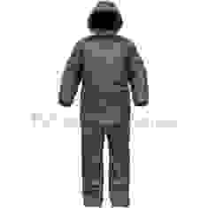 Select winter suit -10 M (48-50) Khaki