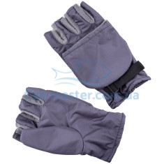 Select gloves c: gray