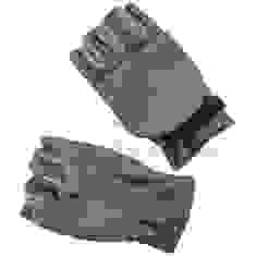 Select gloves c: gray