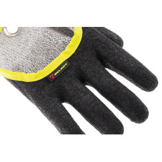 Воблер Nories Rice 22мм 1.0g #315