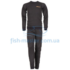 Thermal underwear Select NEW size 42 Thermal underwear Select NEW size 42