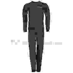 Thermal underwear Select NEW size 42