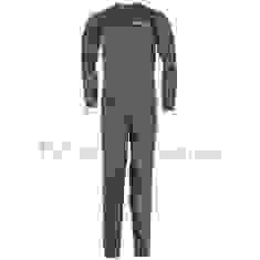 Thermal underwear Select Ripstop 42 c: khaki