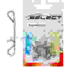 Безузловка Select SF123 size L, 10 шт.