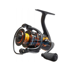 Катушка Select Viper 5000 7+1BB