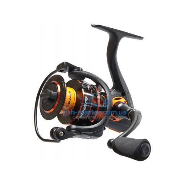 Катушка Select Viper 5000 7+1BB