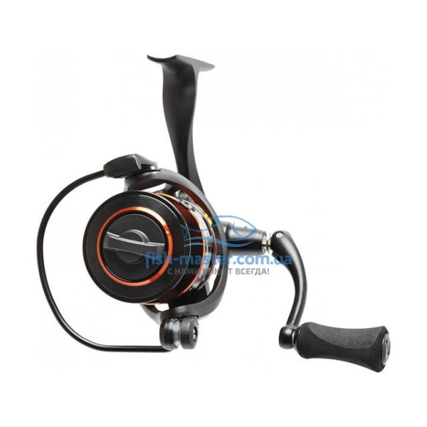 Катушка Select Viper 5000 7+1BB