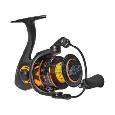 Катушка Select Viper 5000 7+1BB