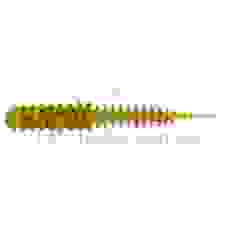Silicone Select Air Tail 2.5 "col. 081 (7 pcs / pack)