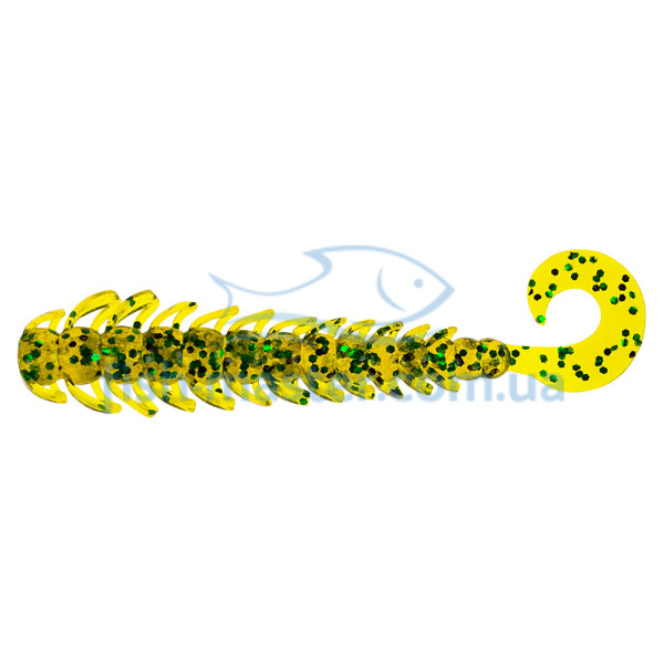 Силикон Select Bugz 3.2" col.083 (5 шт/упак)
