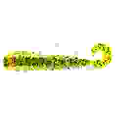 Silicone Select Bugz 3.2 "col. 083 (5 / pack)