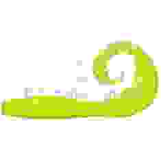 Silicone Select CC-Grub 4.5 "col. 045, (5 pcs / pack)