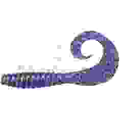 Silicone Select CC-Grub 3.5 "col. 777, (6 / pack)