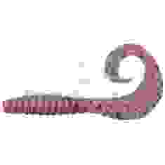 Silicone Select CC-Grub 2.5 "col. 888, (7 / pack)