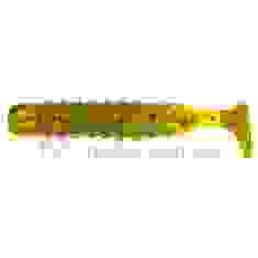 Silicone Select Champion 2 "col. 081 (7 pcs / pack)