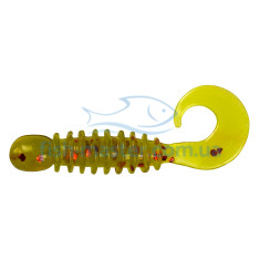 Silicone Select Cheater 1.6 "col. 081 (10 pcs / pack)