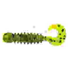 Silicone Select Cheater 1.6 "col. 083 (10 / pack)