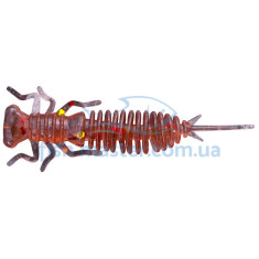 Silicone Select Chika 1.6 "col.003, (10 pcs / pack)