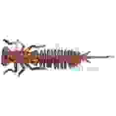 Силикон Select Chika 1.6" col.003, (10 шт/упак)
